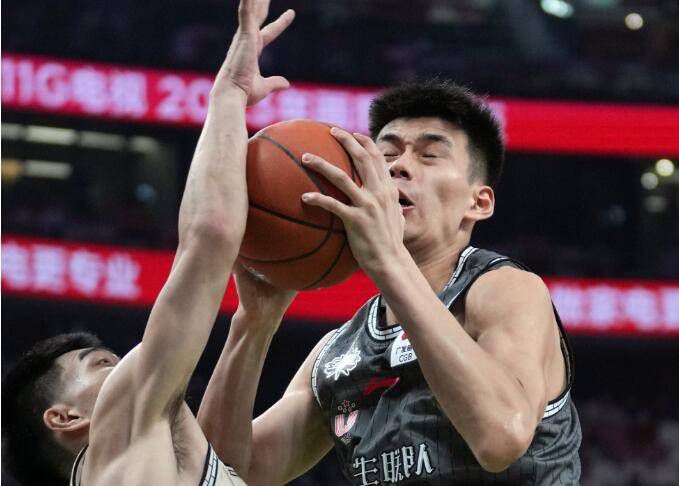 久久免费国产视频