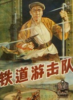 亚洲综合久久久久久888